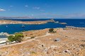 0215 Lindos